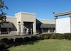 8824 Youree Dr photo